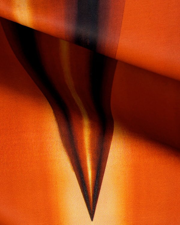 AW11 PRINTS DETAIL