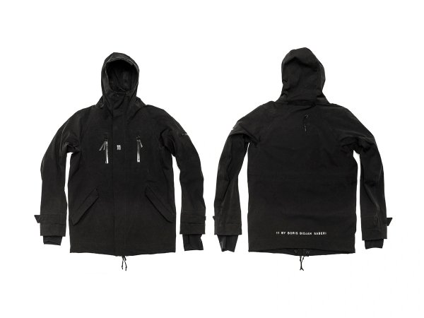 AW7 PRODUCT