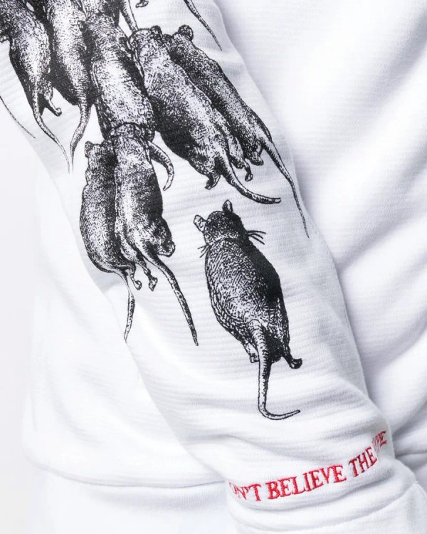 SS19 RETAIL EDITORIAL