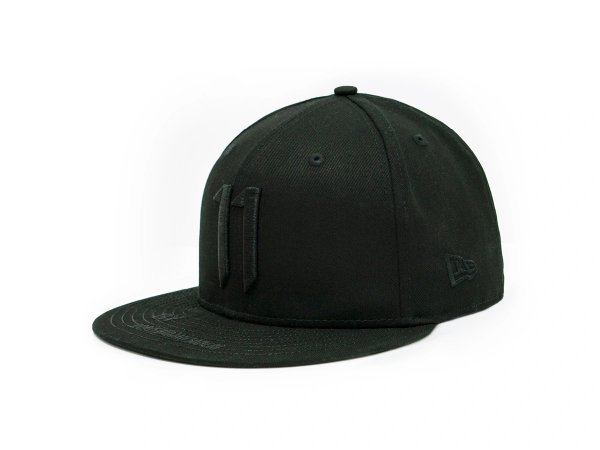 SS17 NEW ERA