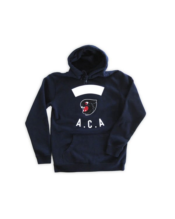 ACA SS13 PANTHER 