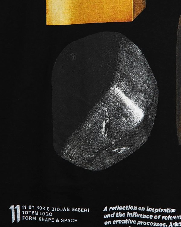 SS19 GRAPHIC APPLICATIONS DEVELOPMENT