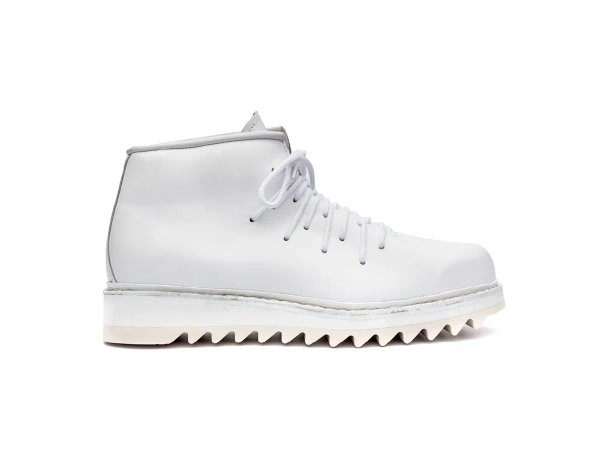 AW15 BOOTS