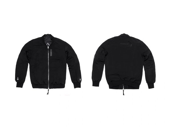 11bybbs afterlife antonioli capsule