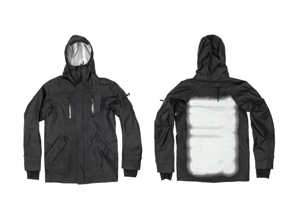 SS18 GRAPHIC APPLICATIONS DEVELOPMENT