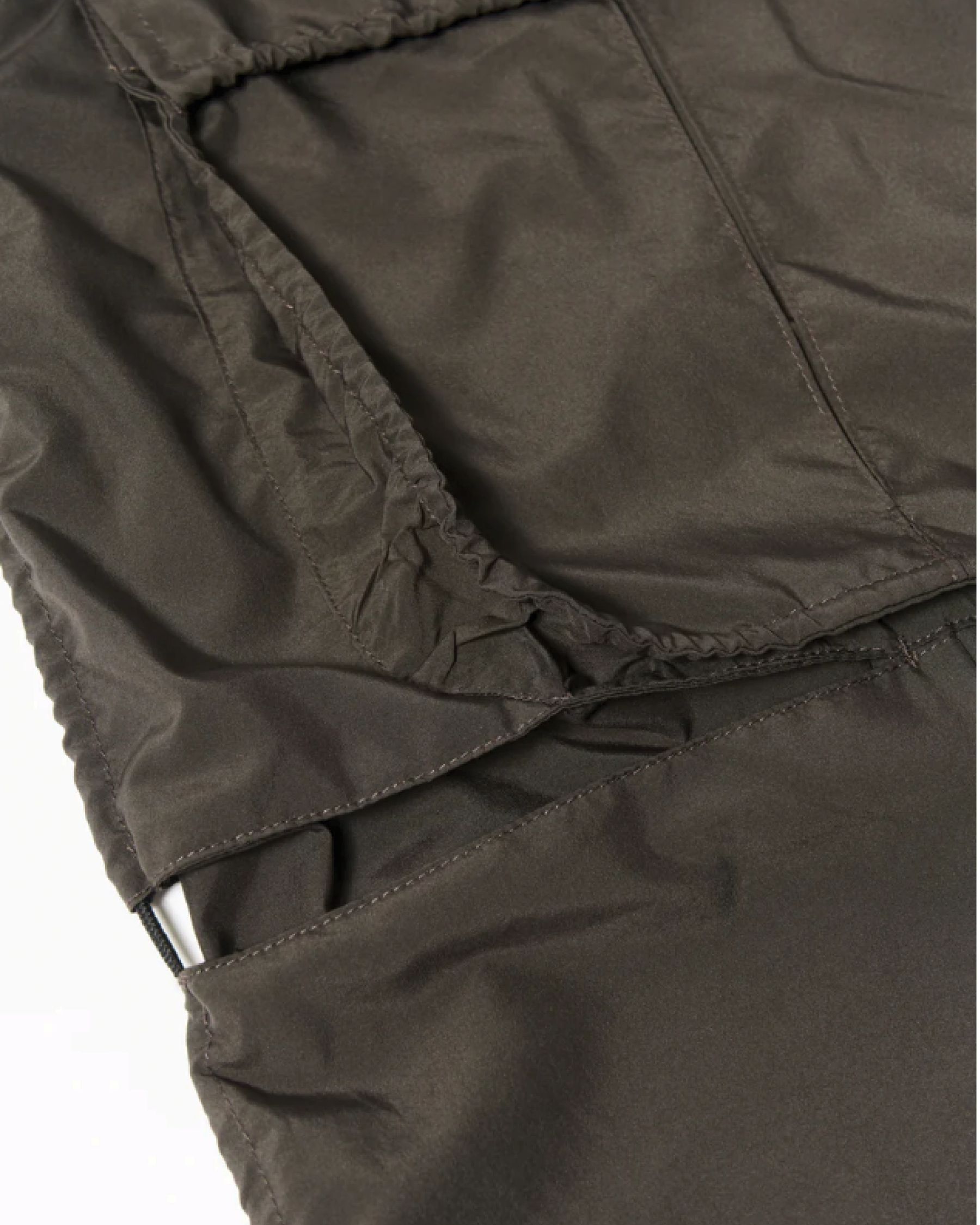 GOSPEL ESTUDIOS BASAJAUN PANT