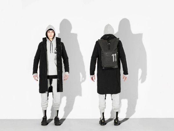 AW16 11BYBBS LOOKBOOK