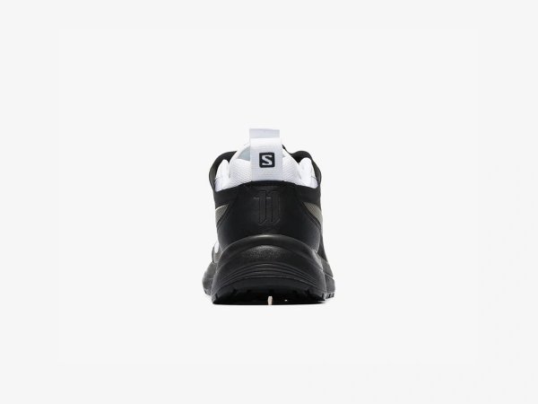 SS19 BAMBA2 LOW