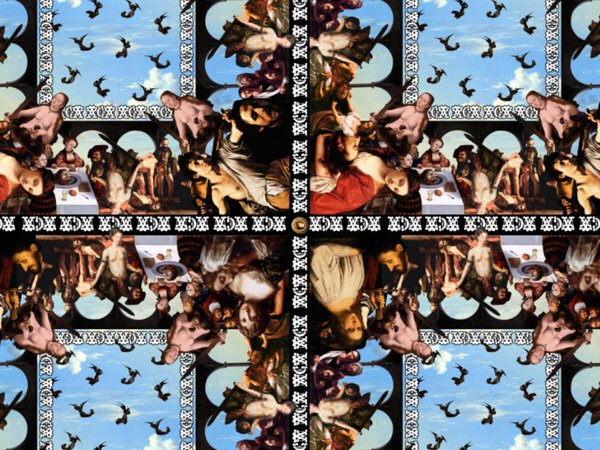 ACA SS13 DECAP CAPSULE