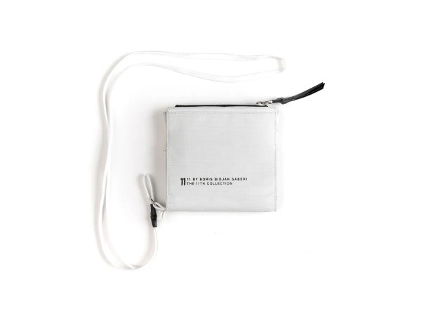 SS19 WALLETS