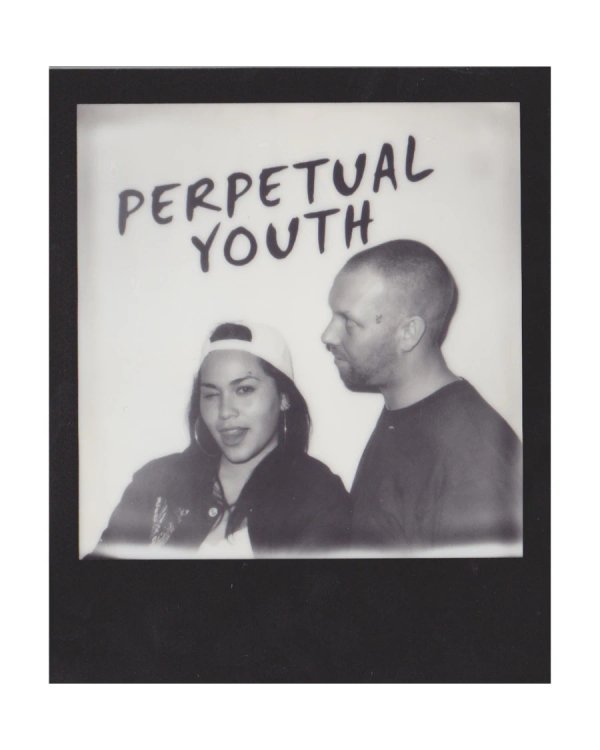 SS14 PERPETUAL YOUTH EVENT