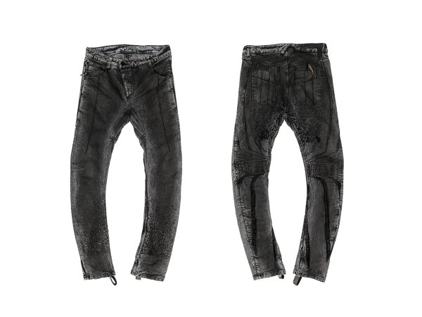 SS17 PRODUCT