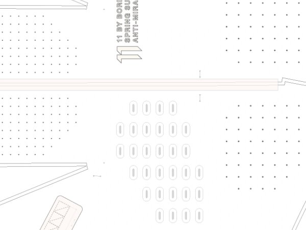 SS19 GRAPHIC APPLICATIONS DEVELOPMENT