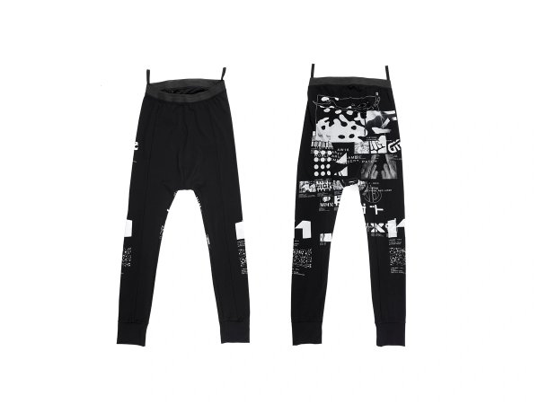 aw18 11BYBBS PRODUCT SELECTION