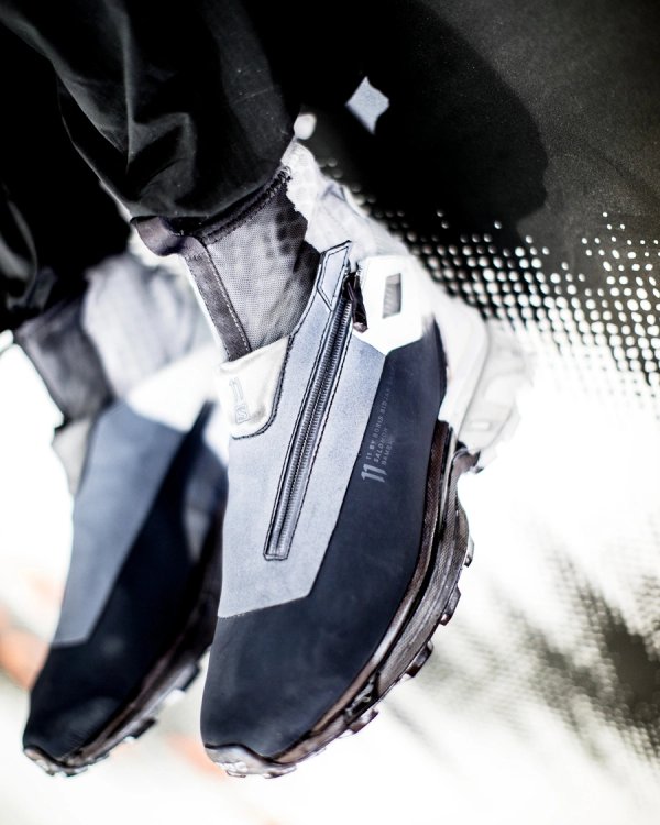 AW18 11BYBBS SHOT BY MATTEO CARCELLI