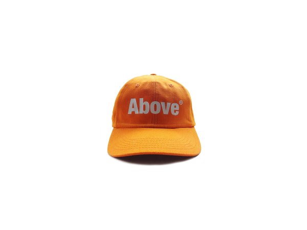 AW15 PRODUCT