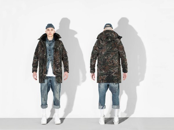 AW16 11BYBBS LOOKBOOK