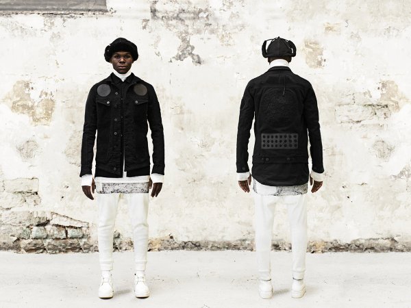 AW15 11BYBBS LOOKBOOK