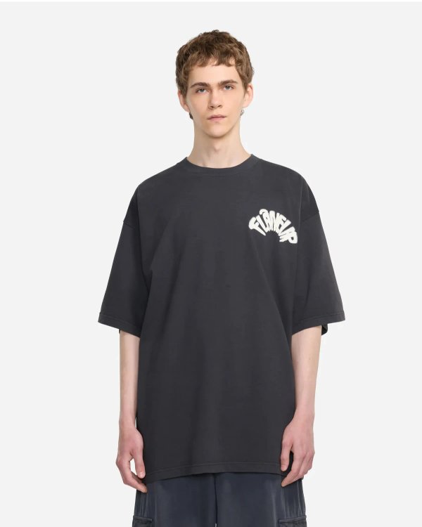 SS26 FLÂNEUR SOUNDS GOOD