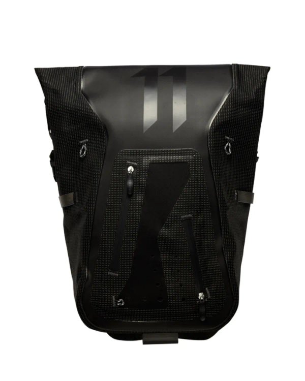 AW15 BAGWARE
