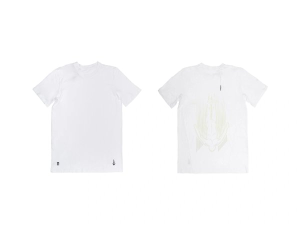 11bybbs afterlife antonioli capsule