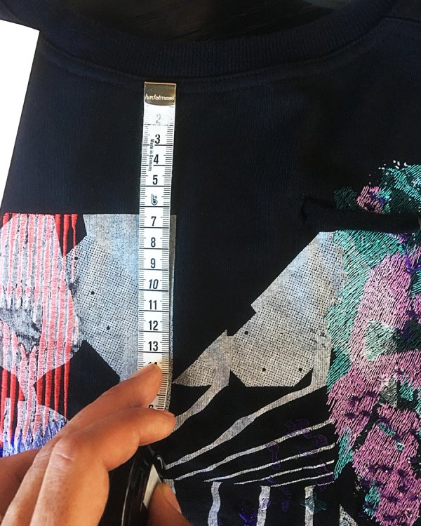 AW18 GRAPHIC APPLICATIONS DEVELOPMENT
