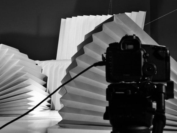 SS11 VIDEO