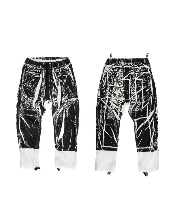 AW18 GRAPHIC APPLICATIONS DEVELOPMENT