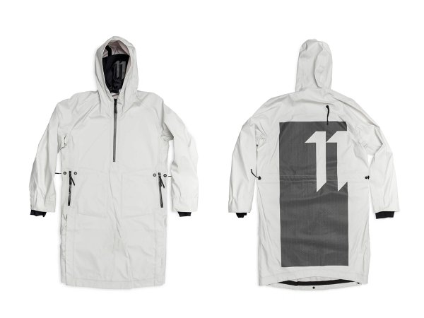 SS17 PRODUCT