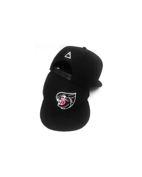 ACA SS13 PANTHER 