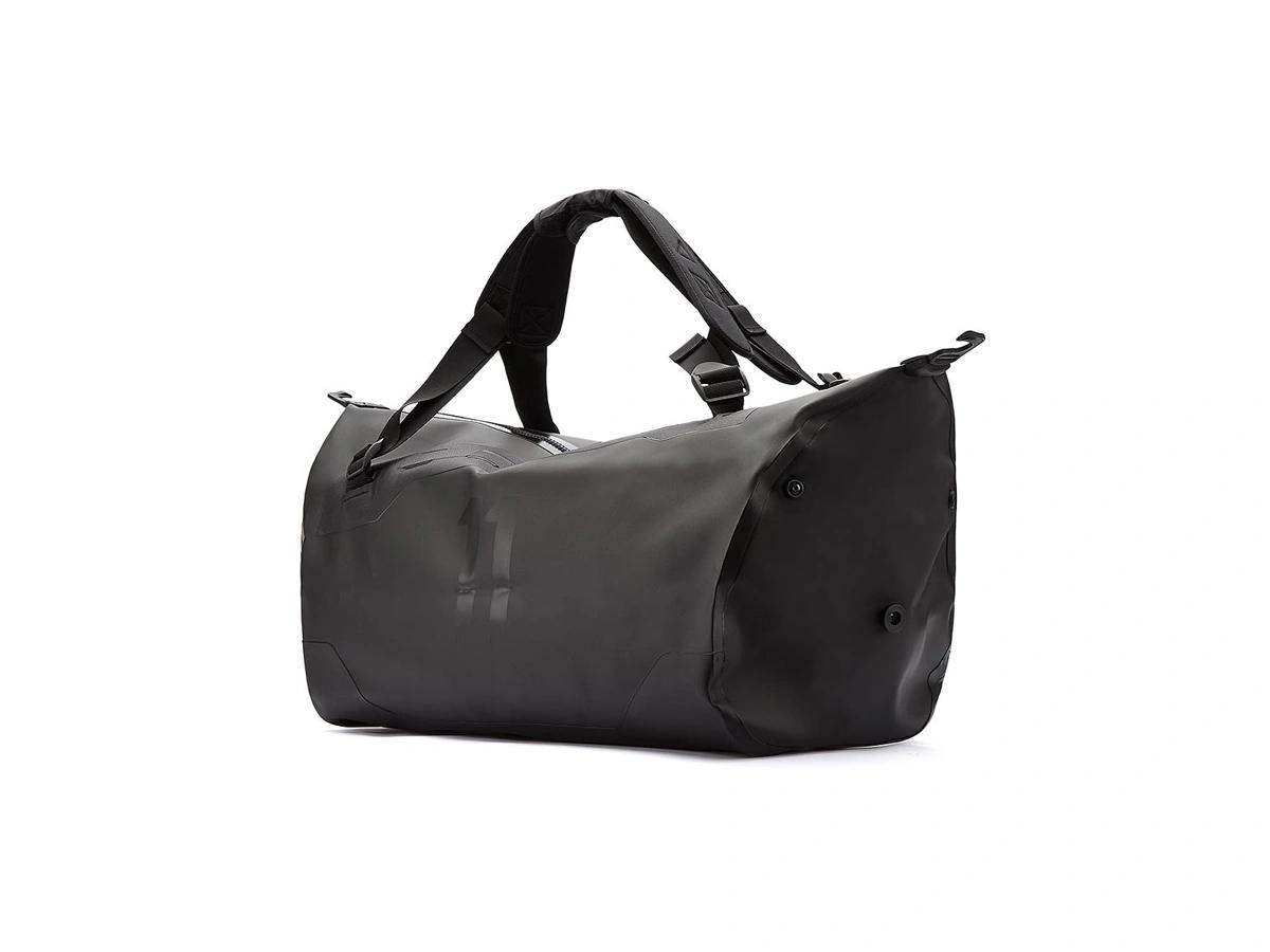 AW17 ORTLIEB