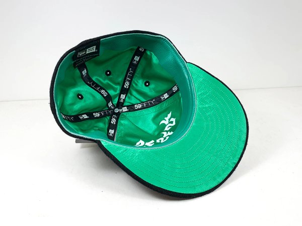 ORIGINATORS CAPSULE