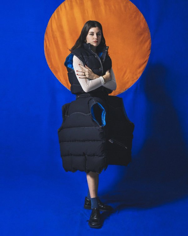 PEDRO GOMEZ CAMPAIGN