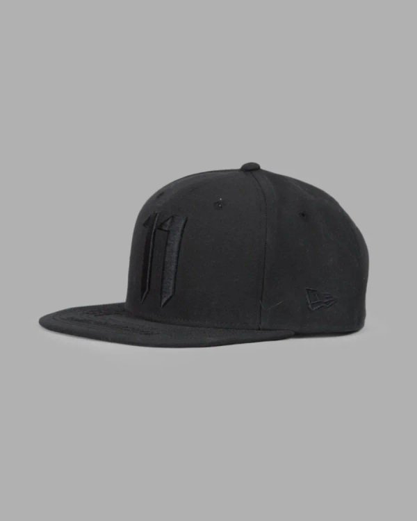 AW15 HEADWEAR