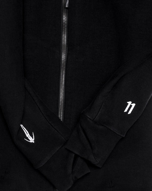 11bybbs afterlife antonioli capsule