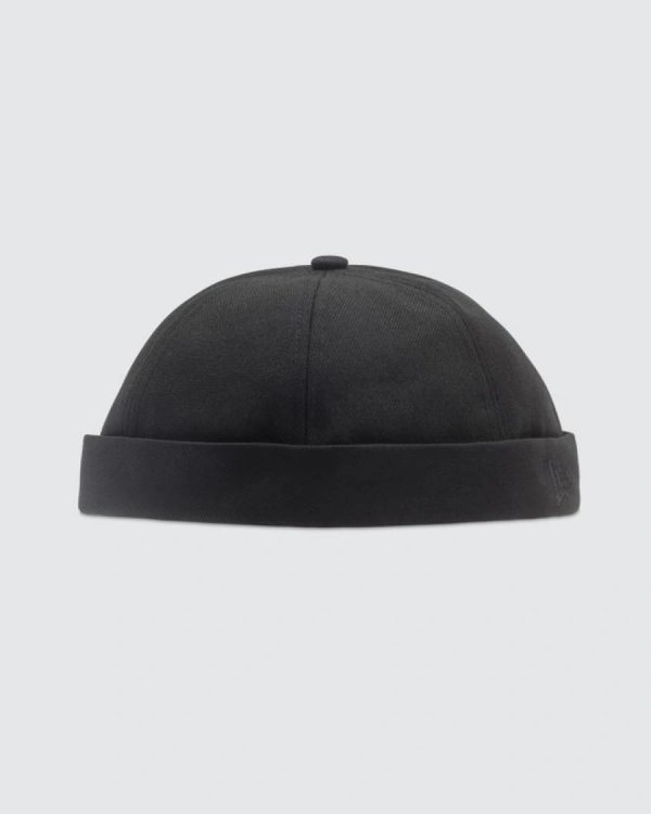 SS18 NEWERA