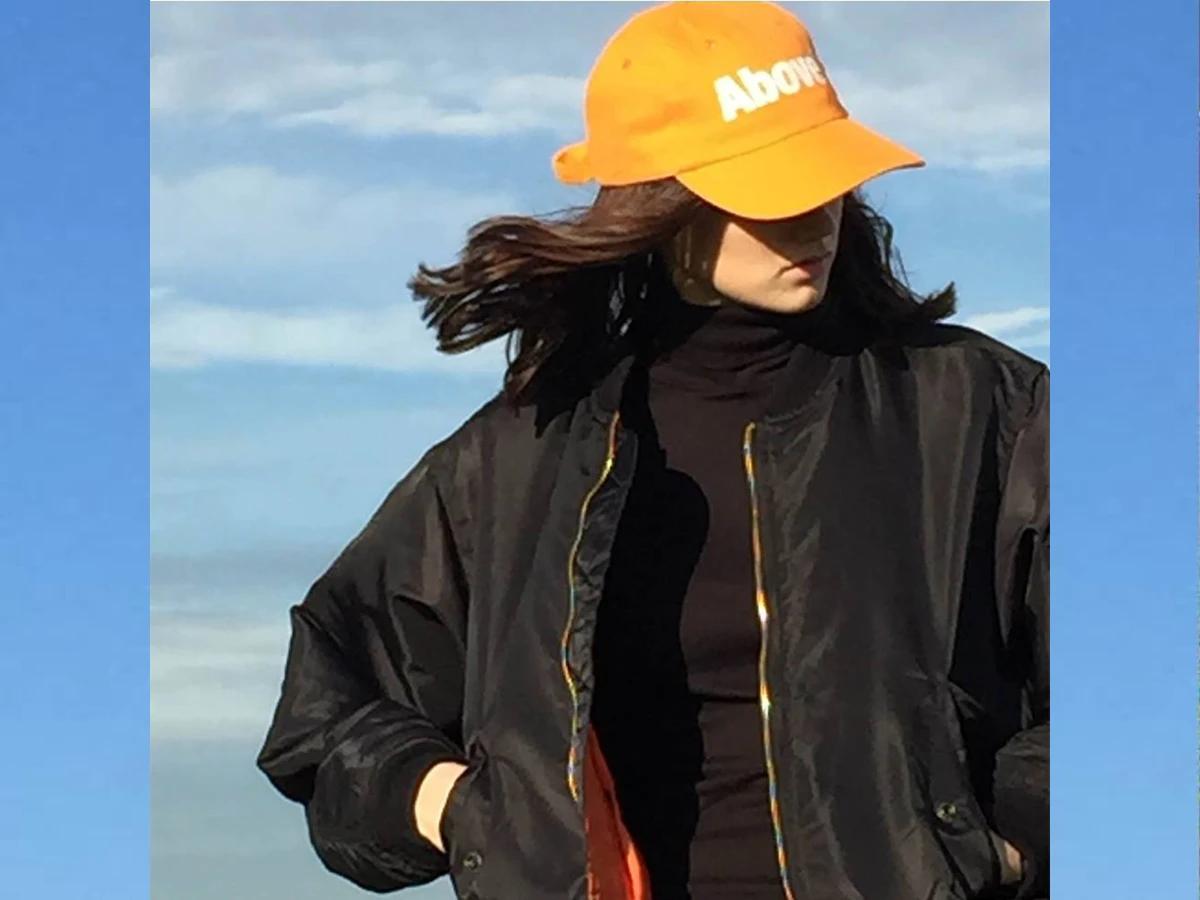 ACA AW15 