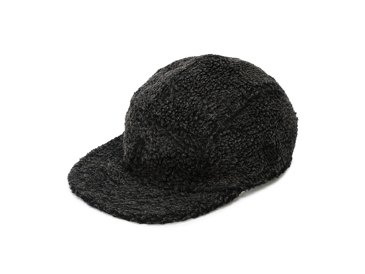 AW18 NEWERA