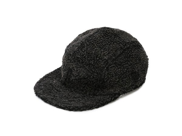 AW18 NEWERA