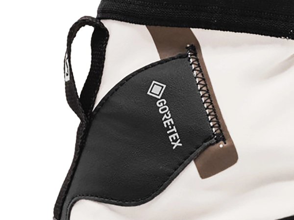 AW19 Bamba2 Goretex