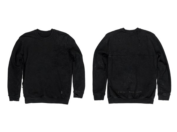 aw18 11BYBBS PRODUCT SELECTION