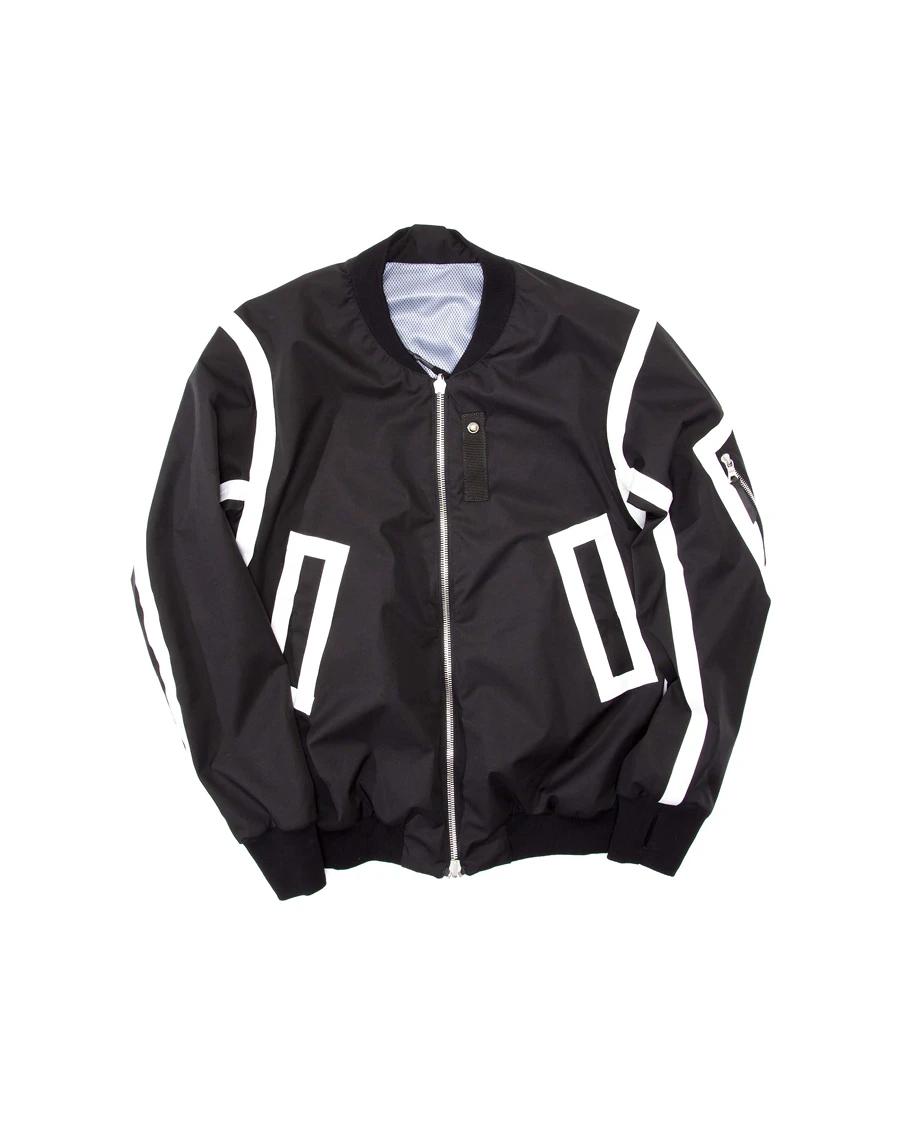 SS15 Product Pick-ups