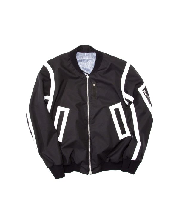 SS15 Product Pick-ups