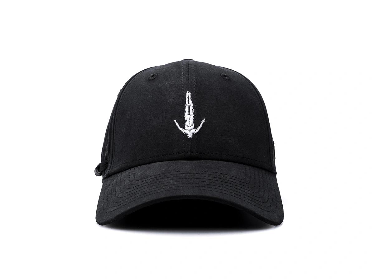 11bybbs afterlife antonioli capsule