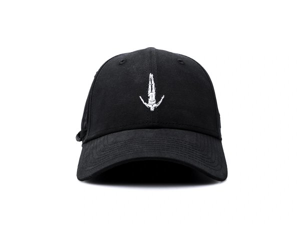 11bybbs afterlife antonioli capsule