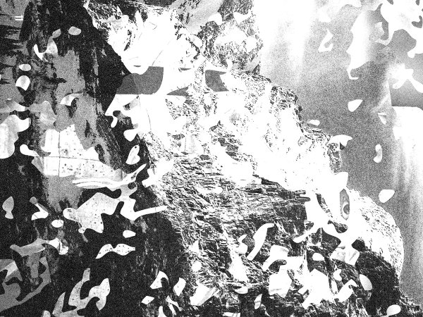 AW15 COMBOS ZINE