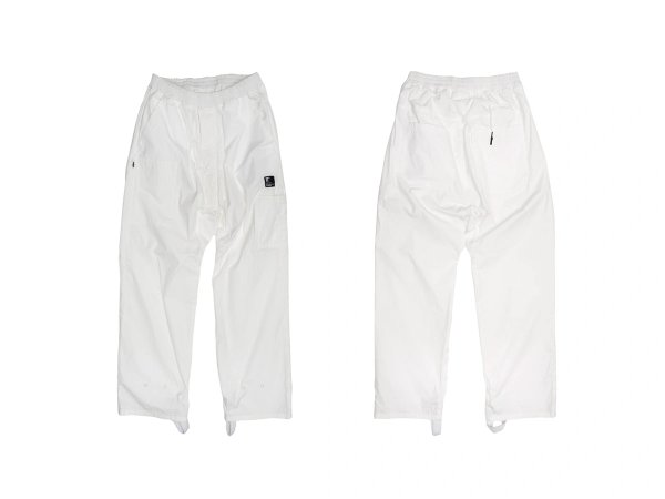 SS19 11BYBBS PRODUCT SELECTION