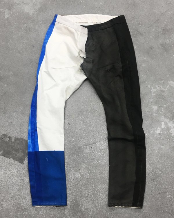 AW18 GRAPHIC APPLICATIONS DEVELOPMENT