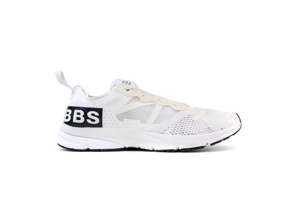 ss19 BAMBA4
