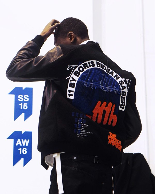 AW18 GRAPHIC APPLICATIONS DEVELOPMENT